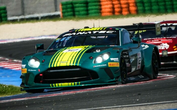 2024_Misano-16