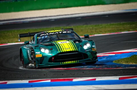 Image Not Found On Media Library