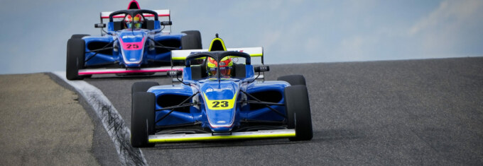 23-F4-LED-2022–153