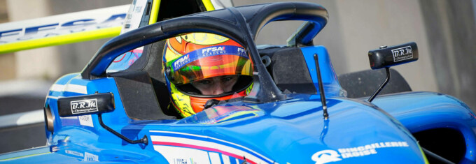 23-F4-LED-2022–241