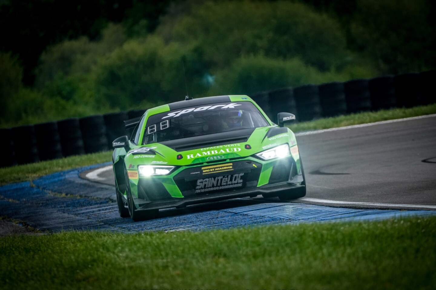 25-GT4F-NOG-2025–120