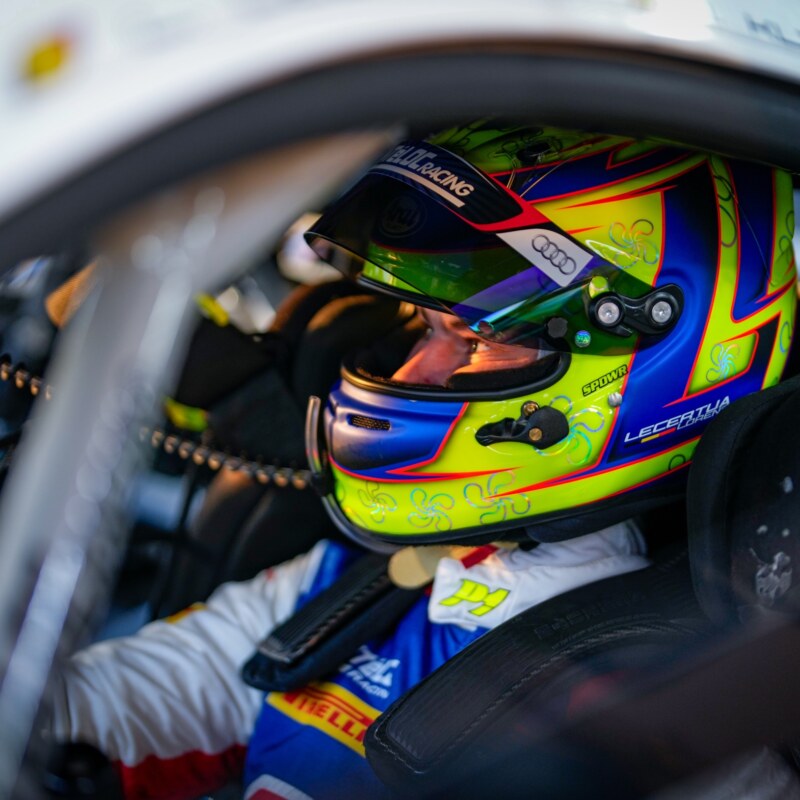 26-GT3-PR-2025–1016