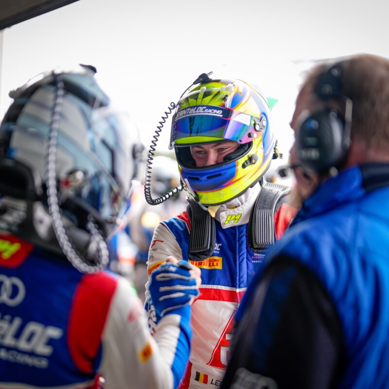 26-GT3-PR-2025–2035