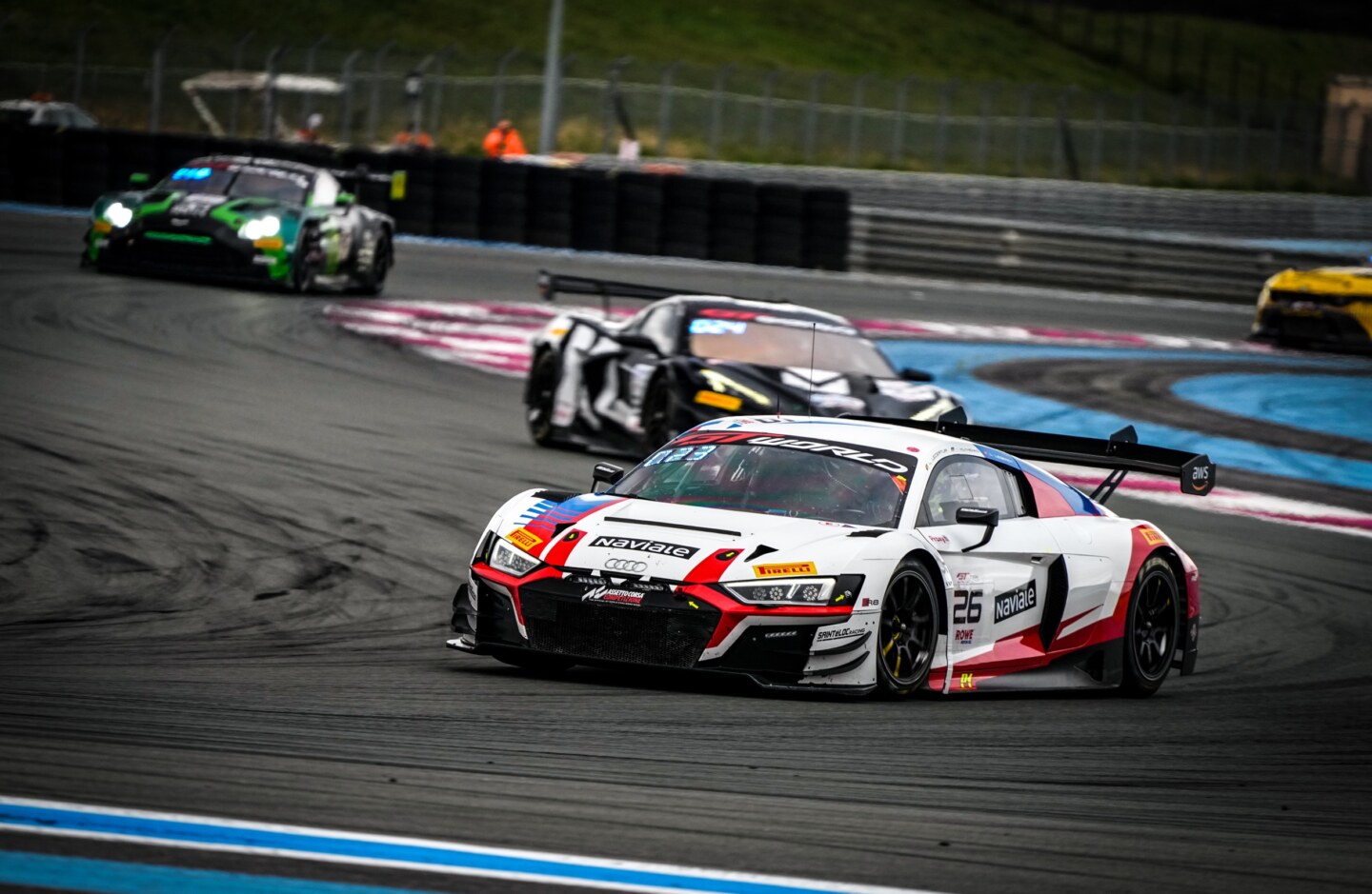 26-GT3-PR-2025–2211