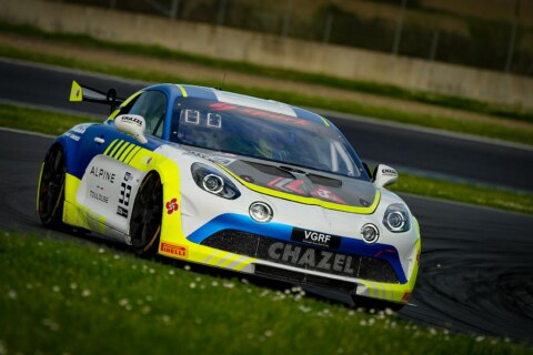 Image Not Found On Media Library