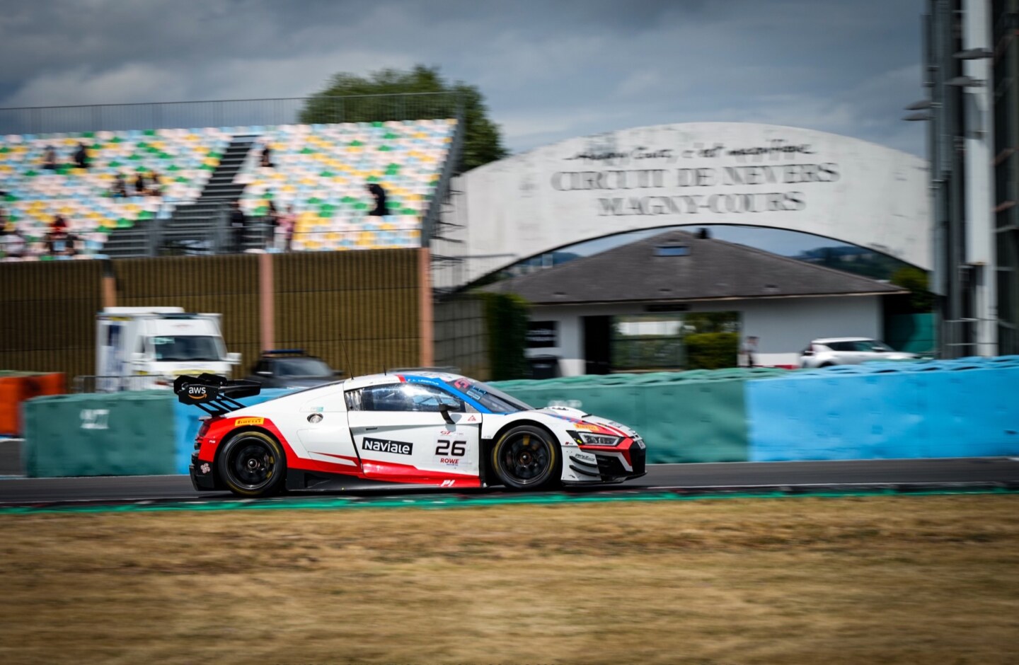 Lecertua_GTWC_MagnyCours_4