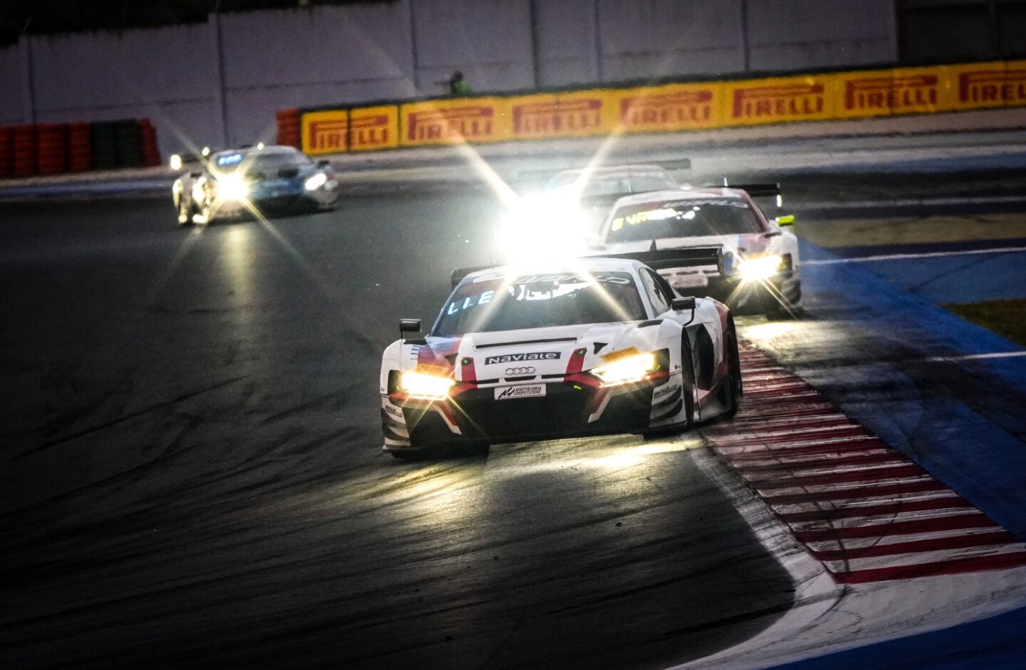 Lecertua_GTWC_Misano_19