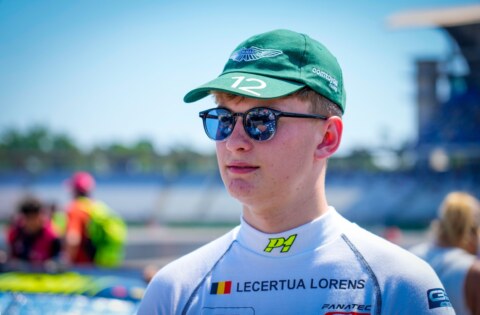 Image Not Found On Media Library