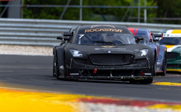 SPA_2024- IMG_7410-min