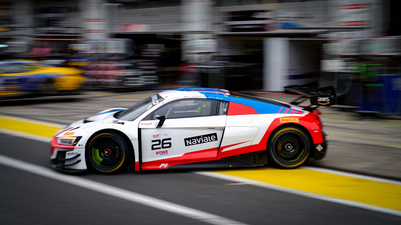 header_Nurburgring